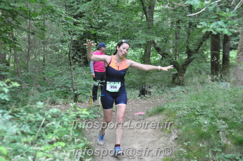 Triathlon_Brin_Amour_2025/TBRUN_AMOUR2025_04361.JPG