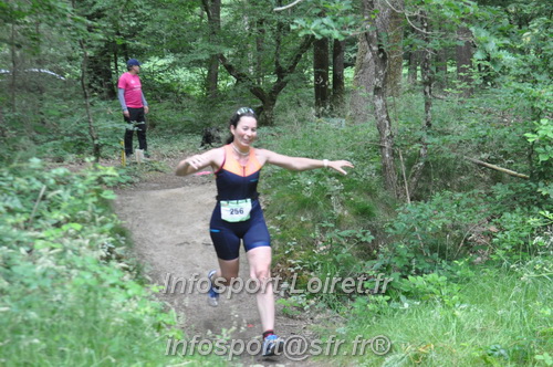 Triathlon_Brin_Amour_2025/TBRUN_AMOUR2025_04362.JPG