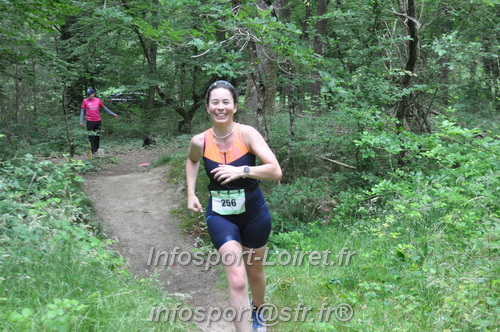 Triathlon_Brin_Amour_2025/TBRUN_AMOUR2025_04363.JPG