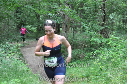 Triathlon_Brin_Amour_2025/TBRUN_AMOUR2025_04364.JPG