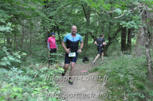 Triathlon_Brin_Amour_2025/TBRUN_AMOUR2025_04366.JPG