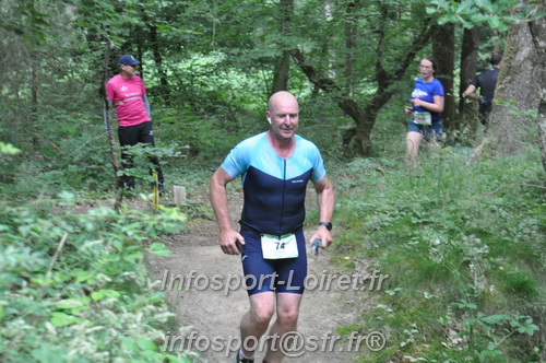 Triathlon_Brin_Amour_2025/TBRUN_AMOUR2025_04367.JPG