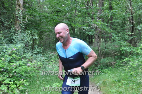 Triathlon_Brin_Amour_2025/TBRUN_AMOUR2025_04369.JPG