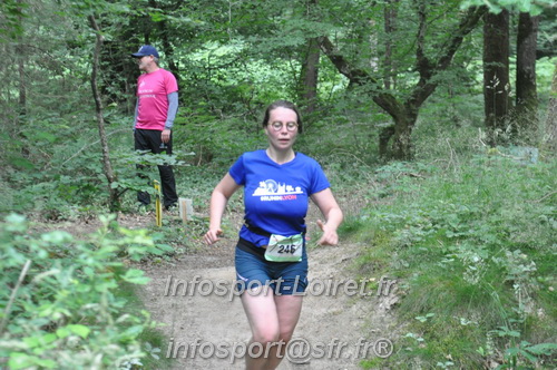 Triathlon_Brin_Amour_2025/TBRUN_AMOUR2025_04370.JPG