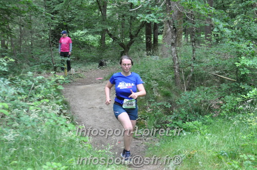 Triathlon_Brin_Amour_2025/TBRUN_AMOUR2025_04371.JPG