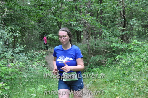 Triathlon_Brin_Amour_2025/TBRUN_AMOUR2025_04372.JPG