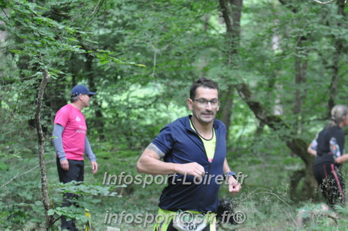 Triathlon_Brin_Amour_2025/TBRUN_AMOUR2025_04373.JPG