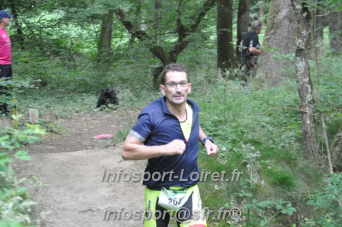 Triathlon_Brin_Amour_2025/TBRUN_AMOUR2025_04374.JPG