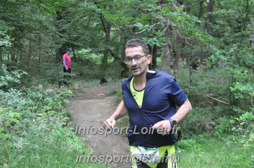 Triathlon_Brin_Amour_2025/TBRUN_AMOUR2025_04375.JPG