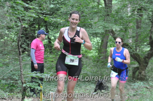 Triathlon_Brin_Amour_2025/TBRUN_AMOUR2025_04376.JPG