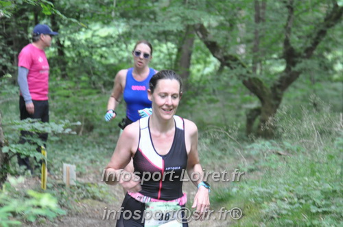 Triathlon_Brin_Amour_2025/TBRUN_AMOUR2025_04377.JPG