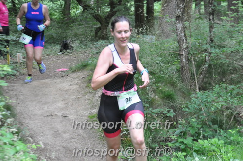 Triathlon_Brin_Amour_2025/TBRUN_AMOUR2025_04378.JPG