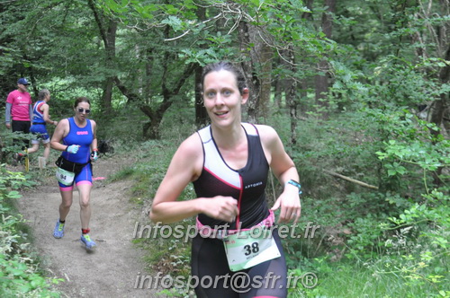Triathlon_Brin_Amour_2025/TBRUN_AMOUR2025_04379.JPG