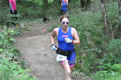 Triathlon_Brin_Amour_2025/TBRUN_AMOUR2025_04380.JPG