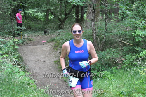 Triathlon_Brin_Amour_2025/TBRUN_AMOUR2025_04381.JPG