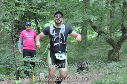 Triathlon_Brin_Amour_2025/TBRUN_AMOUR2025_04383.JPG