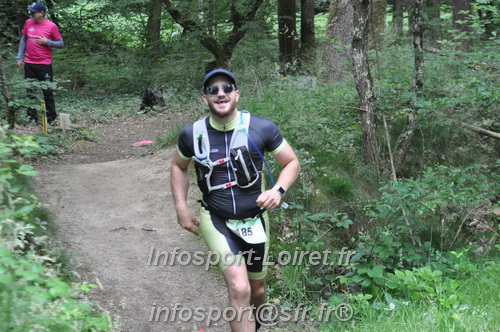 Triathlon_Brin_Amour_2025/TBRUN_AMOUR2025_04385.JPG