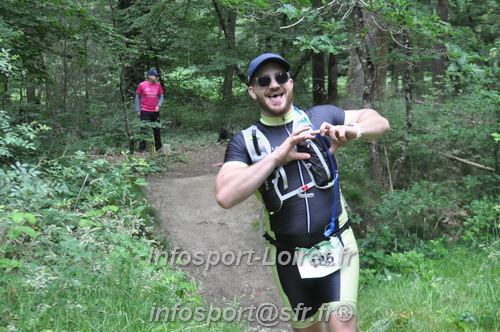 Triathlon_Brin_Amour_2025/TBRUN_AMOUR2025_04386.JPG