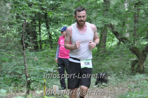 Triathlon_Brin_Amour_2025/TBRUN_AMOUR2025_04387.JPG