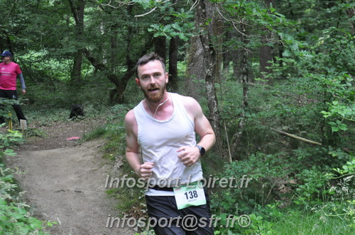 Triathlon_Brin_Amour_2025/TBRUN_AMOUR2025_04389.JPG