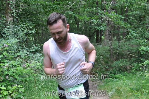 Triathlon_Brin_Amour_2025/TBRUN_AMOUR2025_04390.JPG