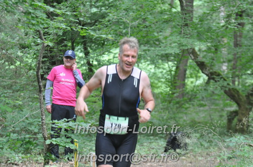 Triathlon_Brin_Amour_2025/TBRUN_AMOUR2025_04391.JPG