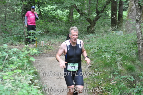 Triathlon_Brin_Amour_2025/TBRUN_AMOUR2025_04392.JPG