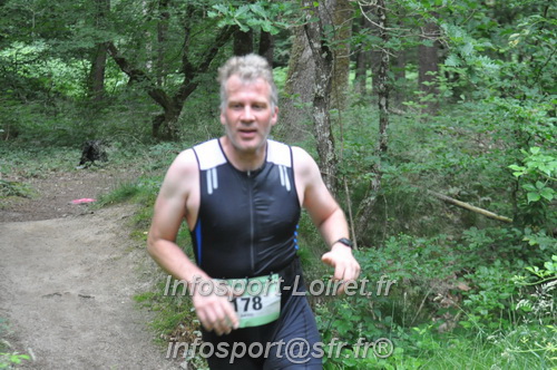 Triathlon_Brin_Amour_2025/TBRUN_AMOUR2025_04393.JPG