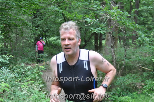Triathlon_Brin_Amour_2025/TBRUN_AMOUR2025_04394.JPG