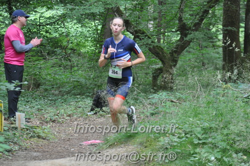 Triathlon_Brin_Amour_2025/TBRUN_AMOUR2025_04395.JPG