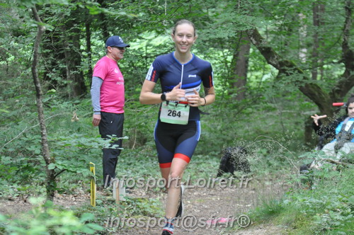 Triathlon_Brin_Amour_2025/TBRUN_AMOUR2025_04396.JPG
