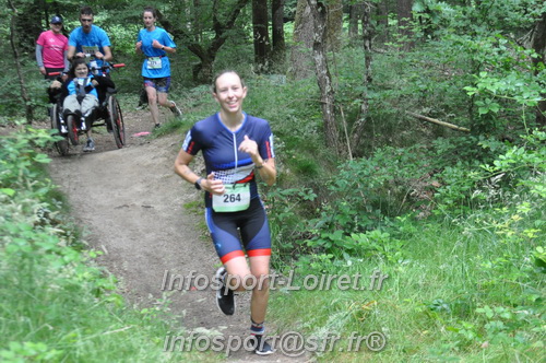 Triathlon_Brin_Amour_2025/TBRUN_AMOUR2025_04397.JPG