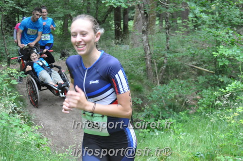 Triathlon_Brin_Amour_2025/TBRUN_AMOUR2025_04398.JPG