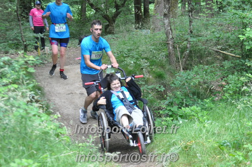 Triathlon_Brin_Amour_2025/TBRUN_AMOUR2025_04399.JPG