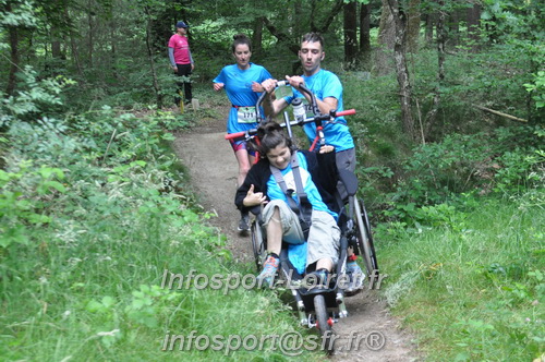Triathlon_Brin_Amour_2025/TBRUN_AMOUR2025_04400.JPG