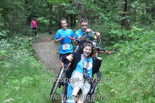 Triathlon_Brin_Amour_2025/TBRUN_AMOUR2025_04401.JPG