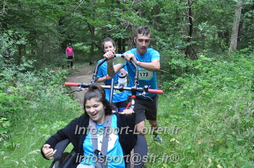Triathlon_Brin_Amour_2025/TBRUN_AMOUR2025_04402.JPG
