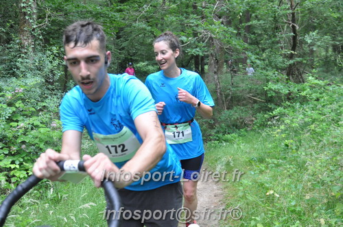Triathlon_Brin_Amour_2025/TBRUN_AMOUR2025_04403.JPG