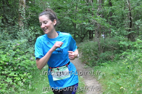 Triathlon_Brin_Amour_2025/TBRUN_AMOUR2025_04404.JPG