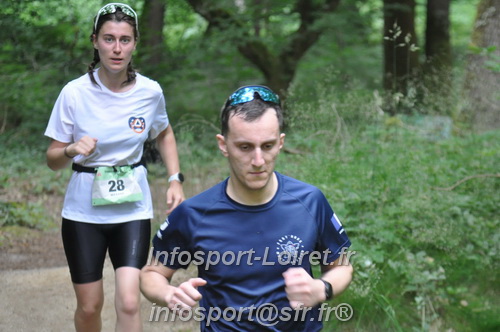 Triathlon_Brin_Amour_2025/TBRUN_AMOUR2025_04405.JPG