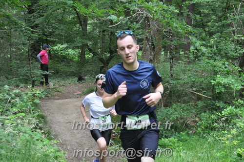 Triathlon_Brin_Amour_2025/TBRUN_AMOUR2025_04406.JPG