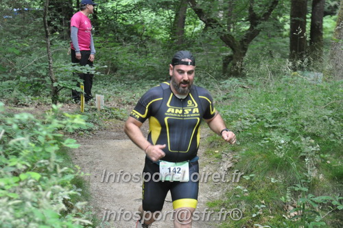 Triathlon_Brin_Amour_2025/TBRUN_AMOUR2025_04408.JPG