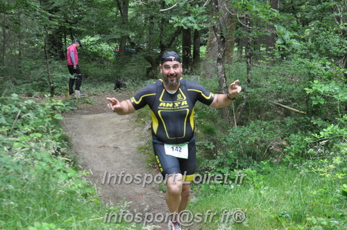 Triathlon_Brin_Amour_2025/TBRUN_AMOUR2025_04409.JPG