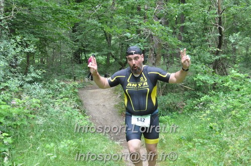 Triathlon_Brin_Amour_2025/TBRUN_AMOUR2025_04410.JPG