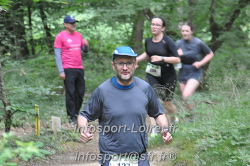 Triathlon_Brin_Amour_2025/TBRUN_AMOUR2025_04411.JPG