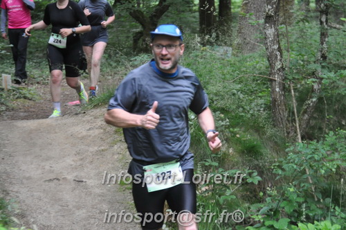Triathlon_Brin_Amour_2025/TBRUN_AMOUR2025_04412.JPG
