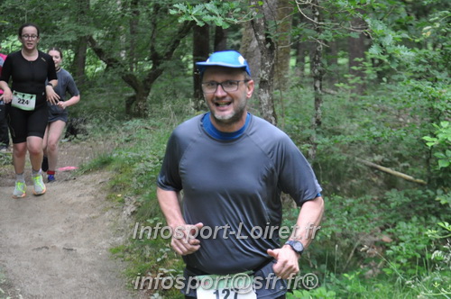 Triathlon_Brin_Amour_2025/TBRUN_AMOUR2025_04413.JPG