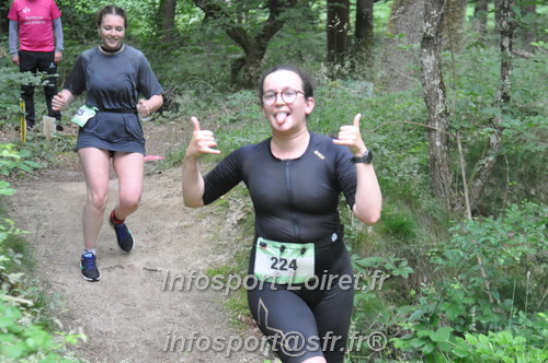 Triathlon_Brin_Amour_2025/TBRUN_AMOUR2025_04414.JPG