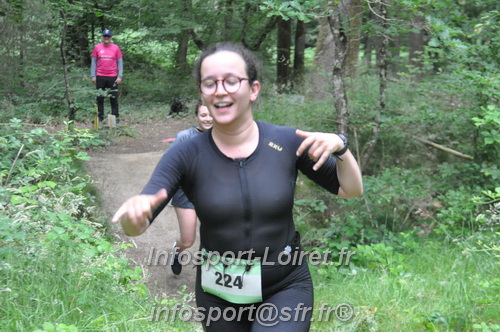 Triathlon_Brin_Amour_2025/TBRUN_AMOUR2025_04415.JPG