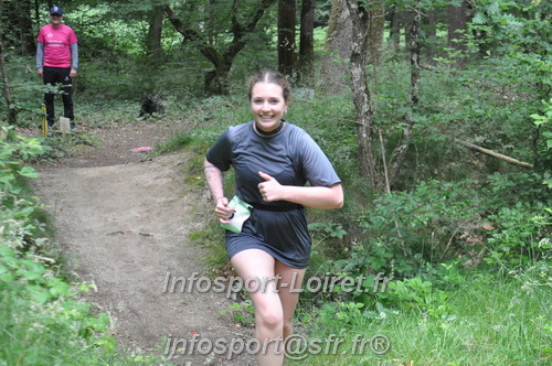 Triathlon_Brin_Amour_2025/TBRUN_AMOUR2025_04416.JPG